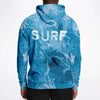 Load image into Gallery viewer, Surf Hoodie