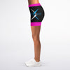 Load image into Gallery viewer, Lifefit Legging Shorts