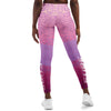 Load image into Gallery viewer, Surf Leggings Pink