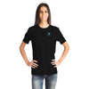 Load image into Gallery viewer, Lifefit Weightlifting club T-Shirt