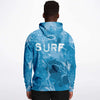 Load image into Gallery viewer, Surf Hoodie