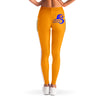 Load image into Gallery viewer, Lahinch Masters leggings