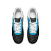 Load image into Gallery viewer, Unsex Cartoon Low Top Leather Sneakers