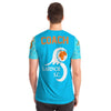 Load image into Gallery viewer, coach tee 1