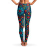 Load image into Gallery viewer, Funky leggings no pocket
