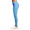 Load image into Gallery viewer, Lahinch Masters leggings