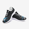 Lifefit Unisex Lightweight Sneaker City Runner