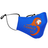Lahinch swim club mask