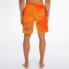 Load image into Gallery viewer, swim academy board shorts
