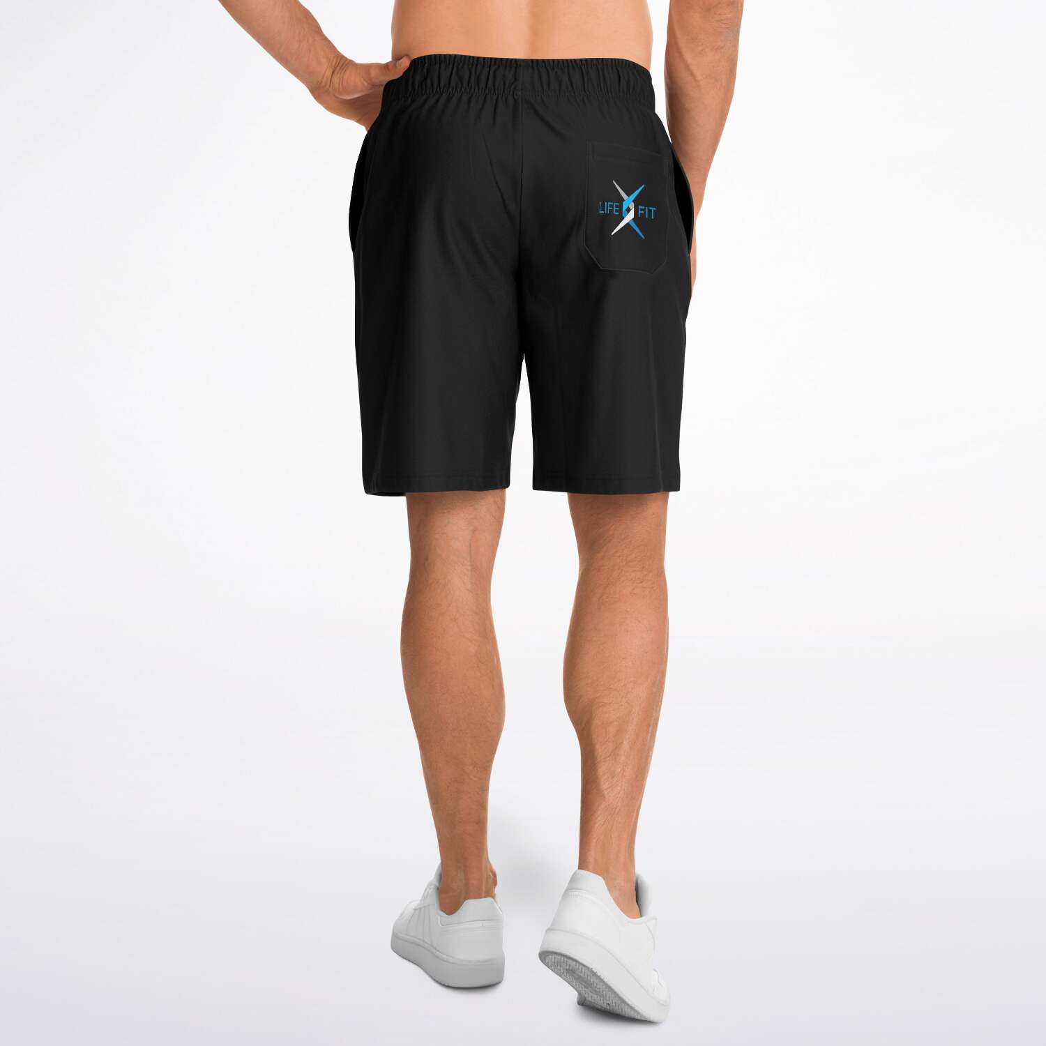 lifefit shorts