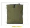Load image into Gallery viewer, Tactical Molle Utility drop Mag pouch For Airsoft