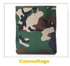 Load image into Gallery viewer, Tactical Molle Utility drop Mag pouch For Airsoft