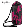 30L Waterproof Dry Bag Backpack Rucksack