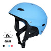 Professional Safety Helmet-Skate, bike, climbing