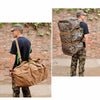 Load image into Gallery viewer, 70L large Capacity Bag Military Tactical Backpack