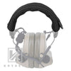 Load image into Gallery viewer, KRYDEX Modular Headphone Protection Cover Tactical