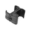 Tactical Clip Dual Magazine For AR15 M4 MAG59 Airsoft