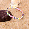 Load image into Gallery viewer, MOON GIRL Colorful Miyuki Bracelets