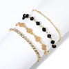 Load image into Gallery viewer, Bohemian Beads Chain Bracelets Bangles for Women