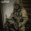 Load image into Gallery viewer, Military Sniper Ghillie Viper Hood