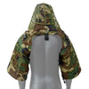 Load image into Gallery viewer, Military Sniper Ghillie Viper Hood