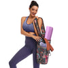 Load image into Gallery viewer, Yoga Mat Canvas Bag