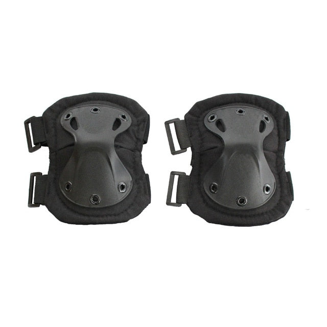 Tactical Knee Pad Elbow Pad