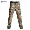 Load image into Gallery viewer, Military Airsoft Tactical Uniform
