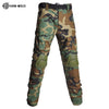Load image into Gallery viewer, Military Airsoft Tactical Uniform