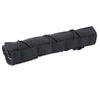 Load image into Gallery viewer, Nylon 8.66&quot; 22cm Suppressor for the barrel of your gun
