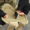 Load image into Gallery viewer, Tactical Knee Pad Elbow Pad